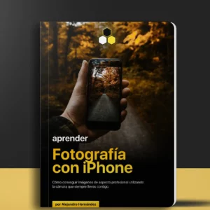 Fotografía con el iPhone PDF